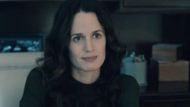 The Haunting of Hill House (2018) | Image Source: Netflix / Paramount Television Studios